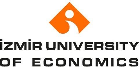 İzmir University of Economics İzmir University of Economics