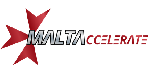Maltaccelerate Maltaccelerate