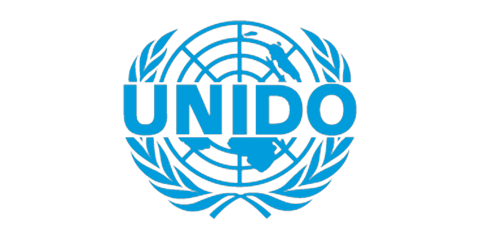 UNIDO GCIP Türkiye UNIDO GCIP Türkiye