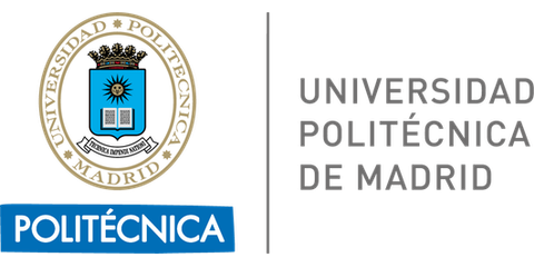 Universidad Politécnica de Madrid — Clean Cities Spain ClimAccelerator Universidad Politécnica de Madrid — Clean Cities Spain ClimAccelerator